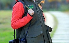 无人区一码二码三码区别